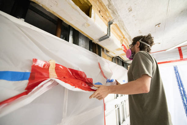 Best Forensic Mold Investigation  in Citrus Heights, CA